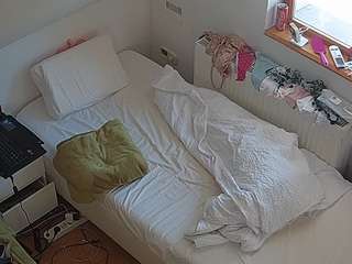 Julmodels Bedroom-D7
