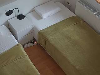 Milf, Hd, Voyeur, Sexwebcam, Pov, Mixed, Hidden cam, Hidden, Flashing, Amat..., 16