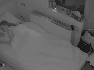 milf  hd  voyeur...