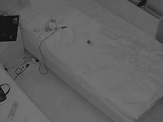 Julmodels Bedroom-D7