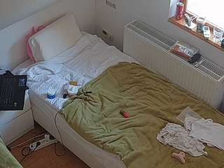 Julmodels Bedroom-D7