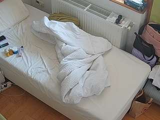 Julmodels Bedroom-D7