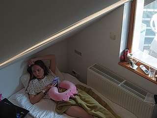 Julmodels Bedroom-D7
