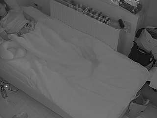 voyeurcam-julmodels-bed-7 - Live Cam