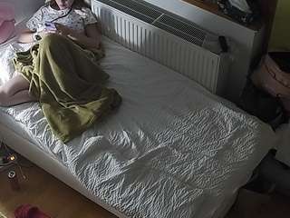 Julmodels Bedroom-D7
