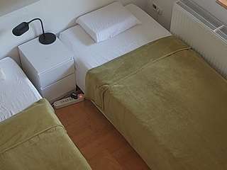 Milf, Hd, Voyeur, Sexwebcam, Pov, Mixed, Hidden cam, Hidden, Flashing, Amat..., mixed 13