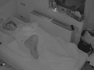 Julmodels Bedroom-D7