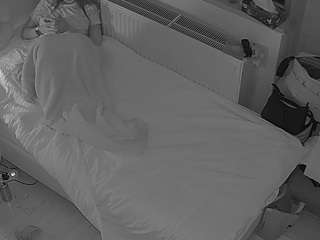 voyeurcam-julmod... Live Webcam on CamSoda