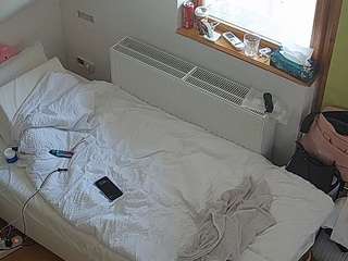 Julmodels Bedroom-D7