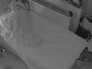 Julmodels Bedroom-D7