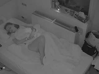 Julmodels Bedroom-D7
