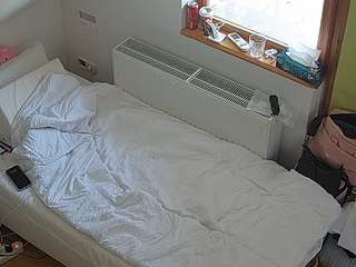 Julmodels Bedroom-D7