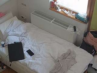 Julmodels Bedroom-D7