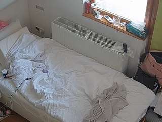 voyeurcam-julmodels-bed-7 - Cam en Direct