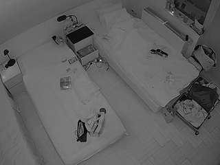 voyeurcam-julmodels-bed-7