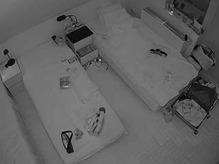 voyeurcam-julmodels-bed-7 Webcam Model Profile