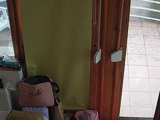 Julmodels Bedroom-D7
