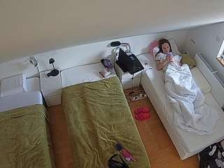 Julmodels Bedroom-D7
