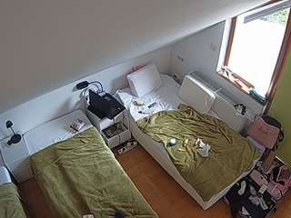 Julmodels Bedroom-D7