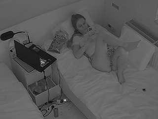 Julmodels Bedroom-D7