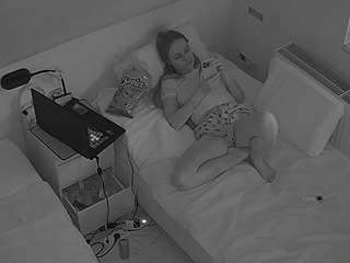 Julmodels Bedroom-D7