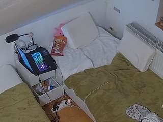 Julmodels Bedroom-D7