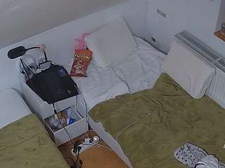 Julmodels Bedroom-D7