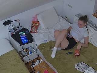 voyeurcam-julmodels-bed-7 Public Chat Channel