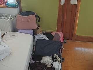 Julmodels Bedroom-D7