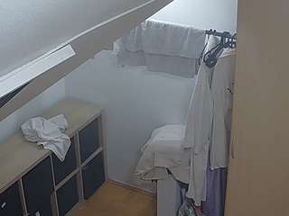 voyeurcam-julmodels-bed-7 Modèle Webcam Profil