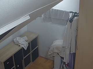 voyeurcam-julmodels-bed-7 Modèle Webcam Profil