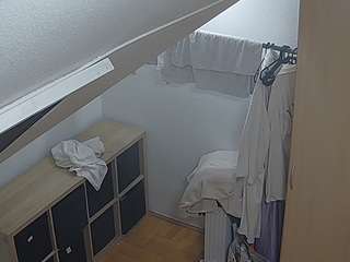voyeurcam-julmodels-bed-7 Modèle Webcam Profil