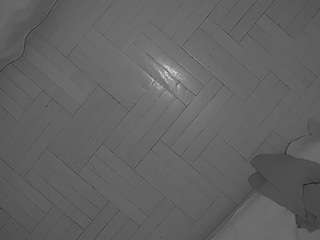 voyeurcam-julmodels-bed-7