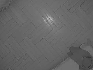 voyeurcam-julmodels-bed-7 - Cam en Direct