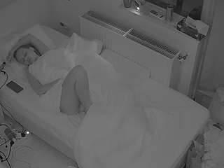 Julmodels Bedroom-D7