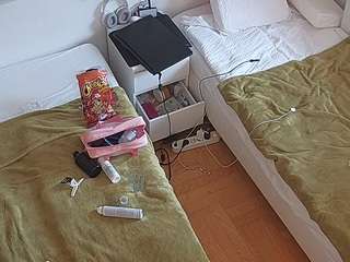 voyeurcam-julmodels-bed-7 - Cam en Direct