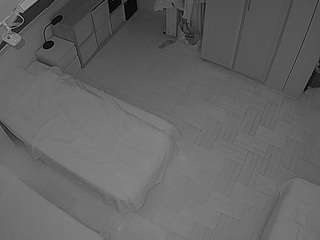 voyeurcam-julmodels-bed-7