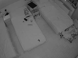 voyeurcam-julmodels-bed-7