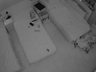 voyeurcam-julmodels-bed-7