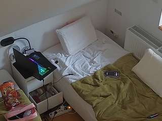 Julmodels Bedroom-D7