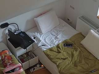Julmodels Bedroom-D7