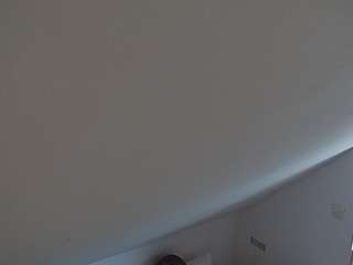 voyeurcam-julmodels-bed-7 - Cam en Direct