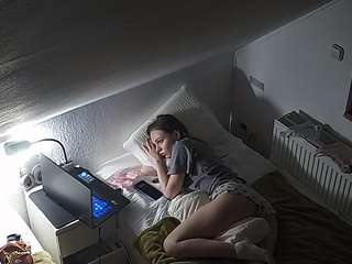 Julmodels Bedroom-D7