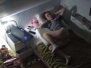 Julmodels Bedroom-D7