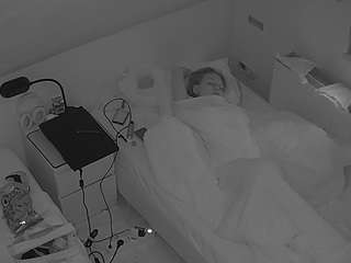 voyeurcam-julmodels-bed-7 - Cam en Direct