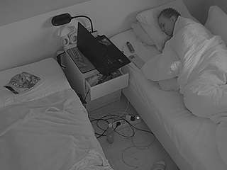 voyeurcam-julmodels-bed-7