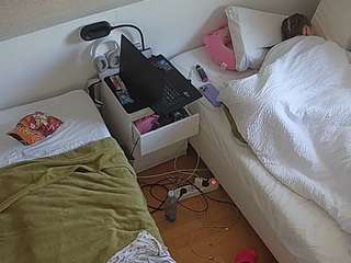 Julmodels Bedroom-D7