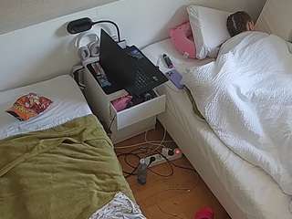 Julmodels Bedroom-D7