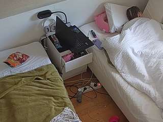 Julmodels Bedroom-D7