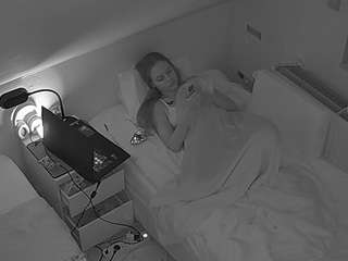 Julmodels Bedroom-D7